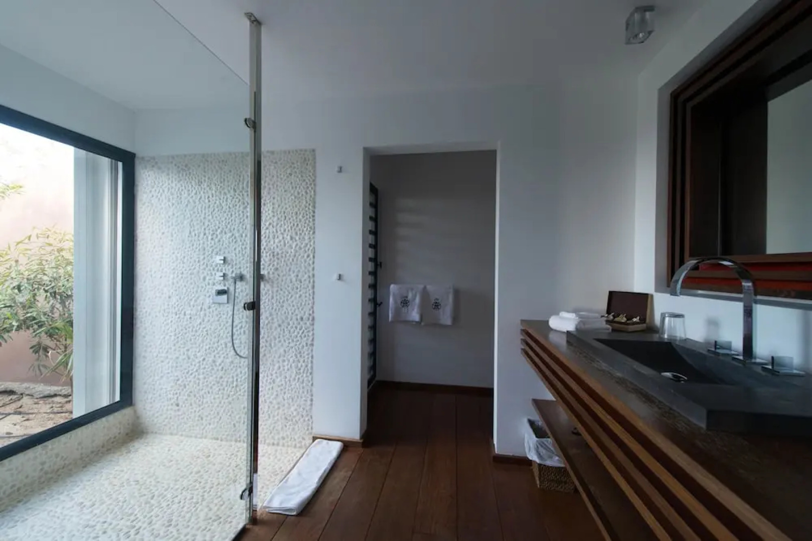 Dream Villa Marigot 771