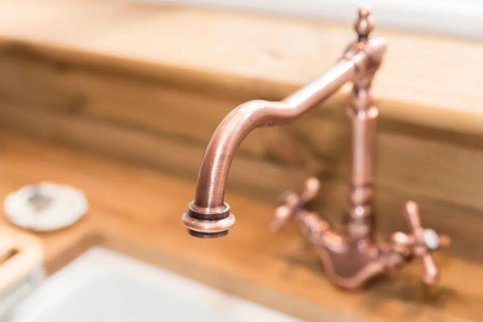 The Milking Sheds, Dufftown