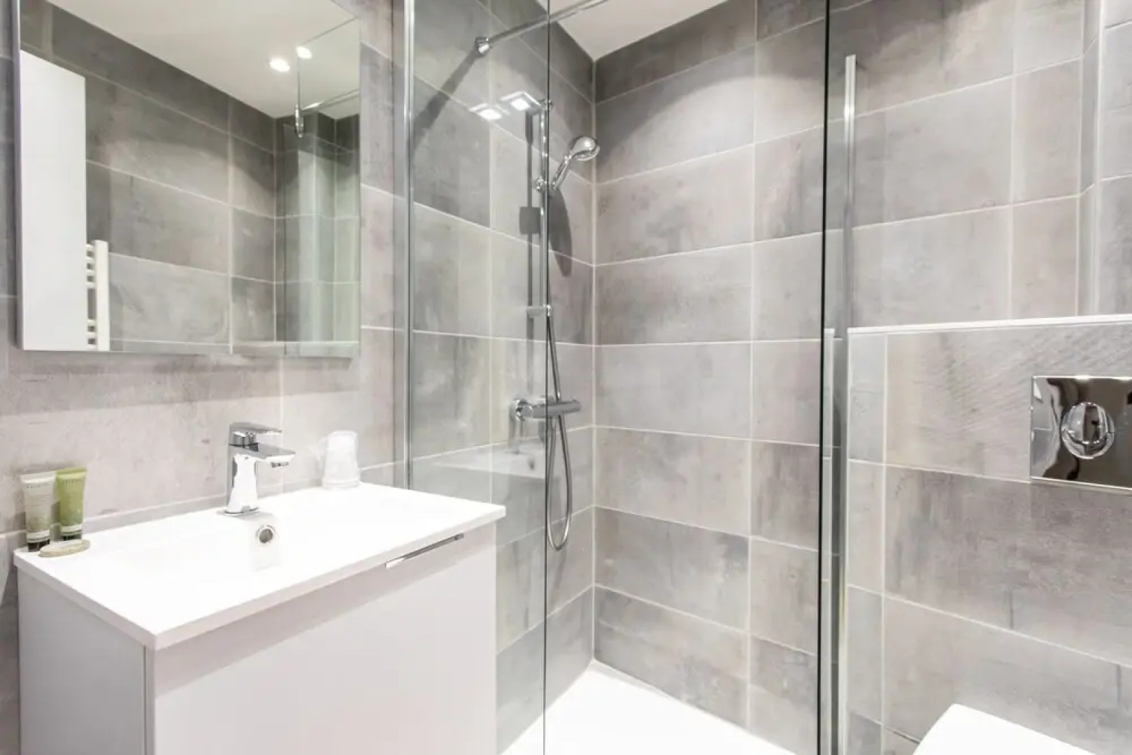 Auberge du Vieux Chaillol & Spa