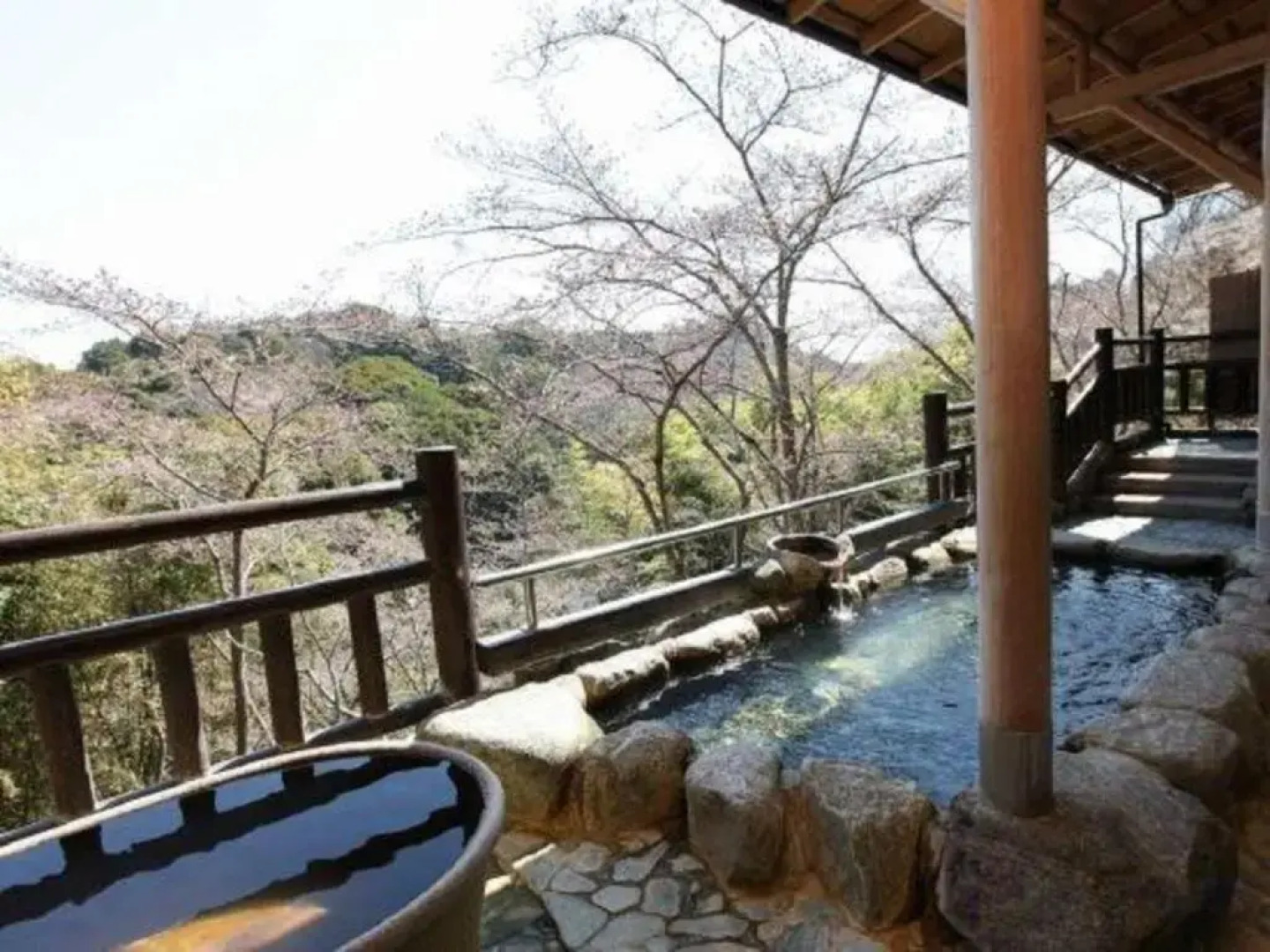 Shigisan Kanko Hotel