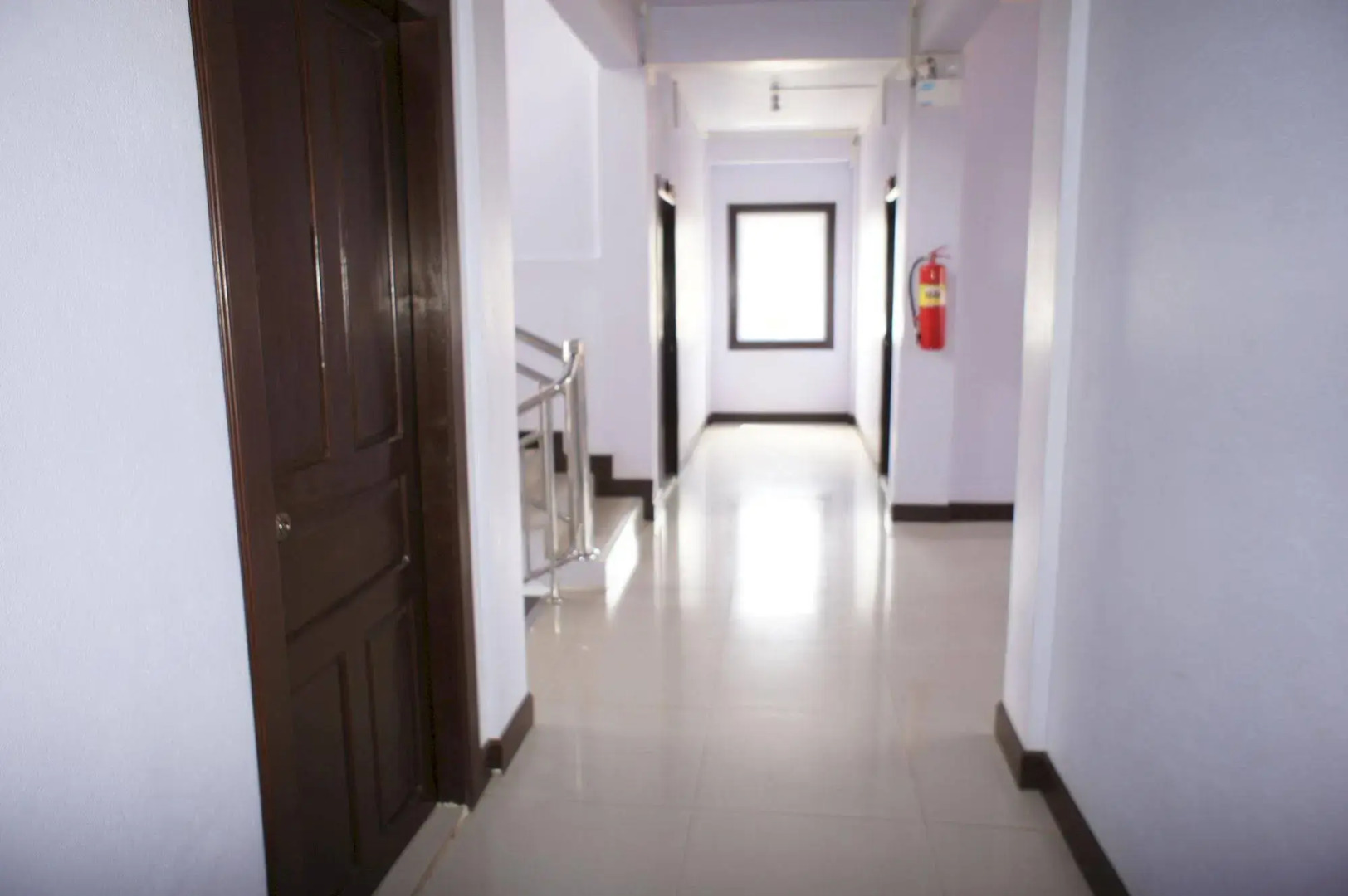 Phou Ang Kham 2 Hotel