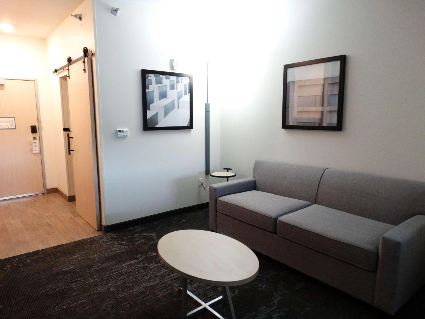 Best Western Plus Ogallala Inn