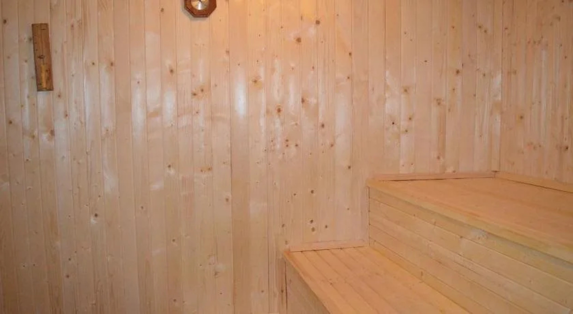 Balneocomplex Kamena