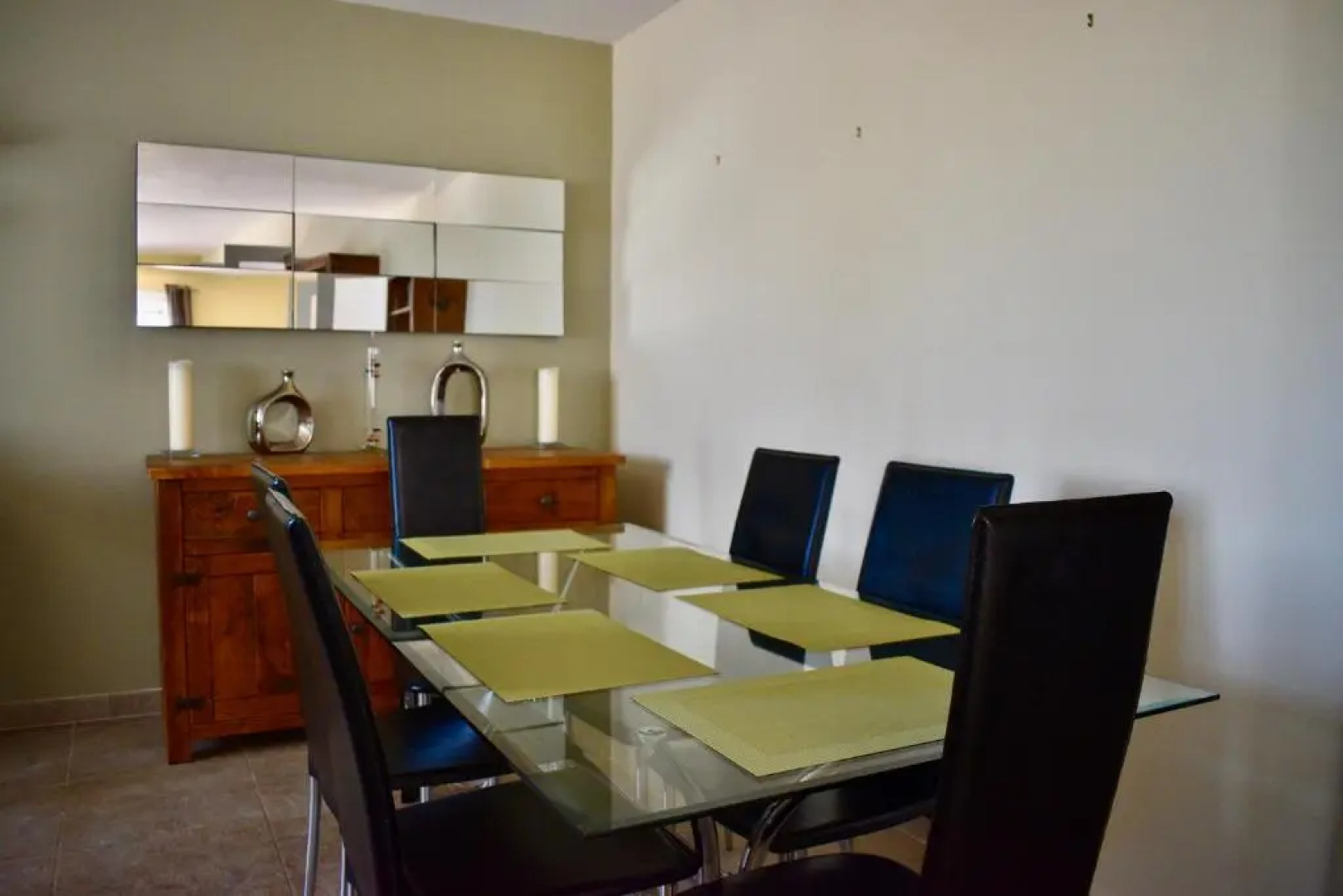 Maison du Soleil Olonzac