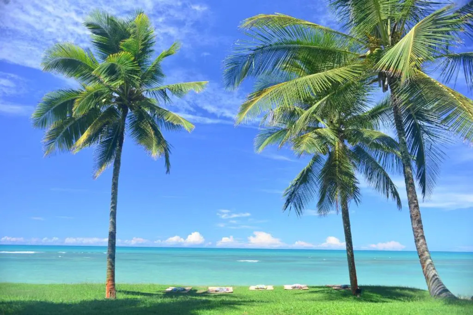 Hotel Pousada Pitinga