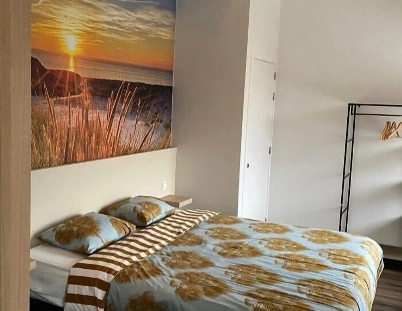 b&b d'Ereplatse