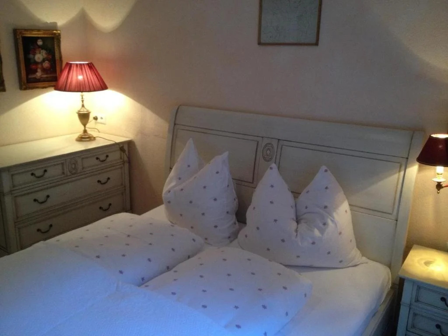 Villa Rauter Mayrhofen