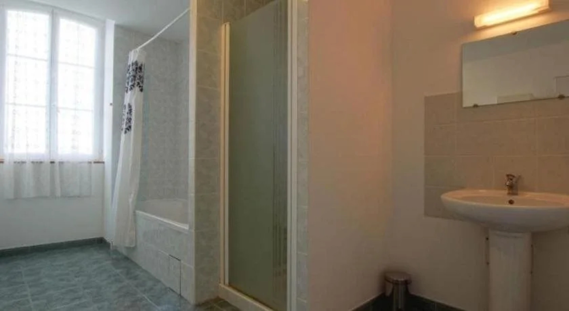 La Maison Béarnaise