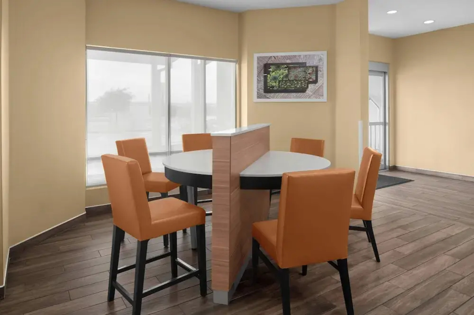 TownePlace Suites by Marriott Kingsville