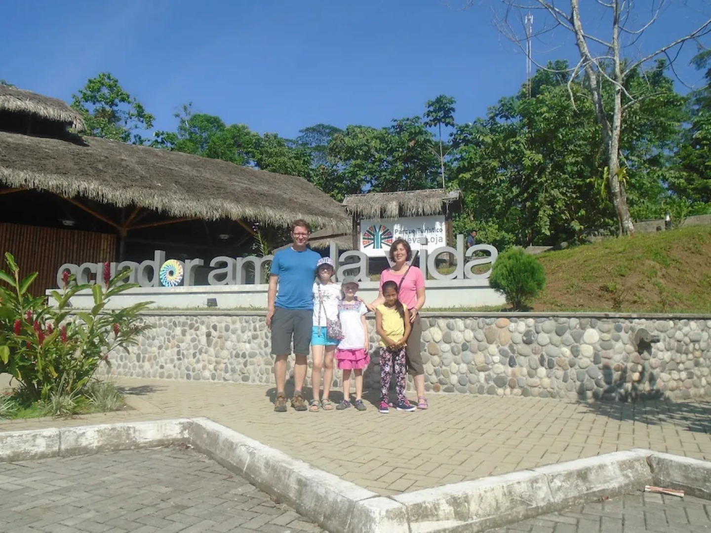 Platinum Class Hostal