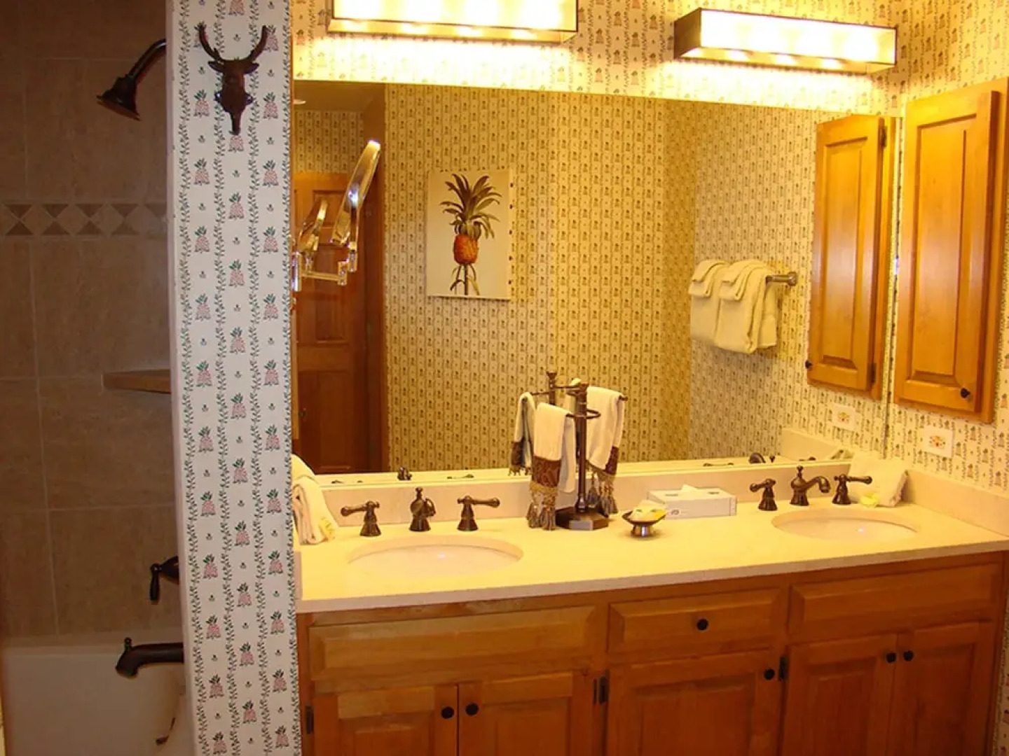 Cascade Village by The Ivy Group