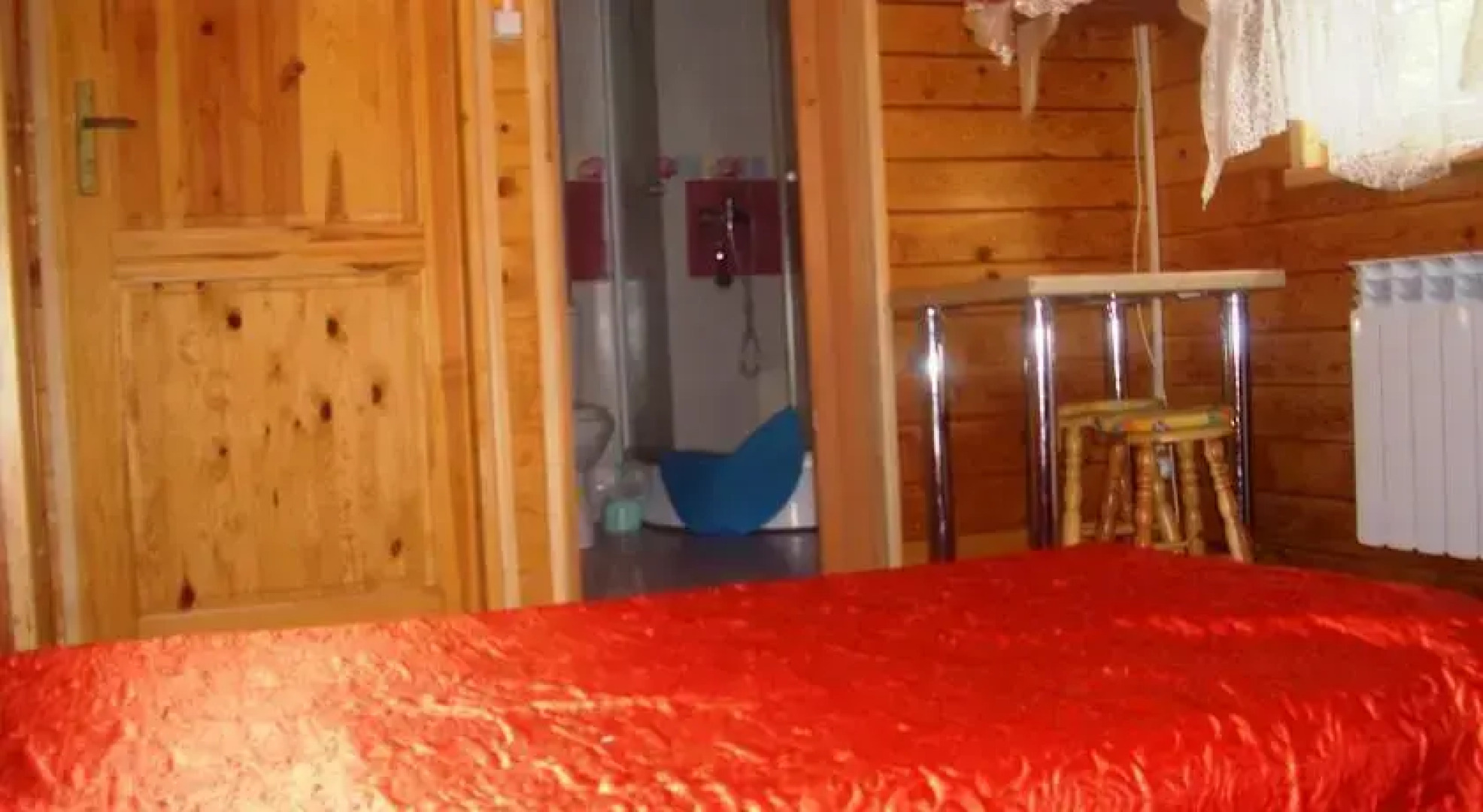 Szczęśliwa Trzynastka