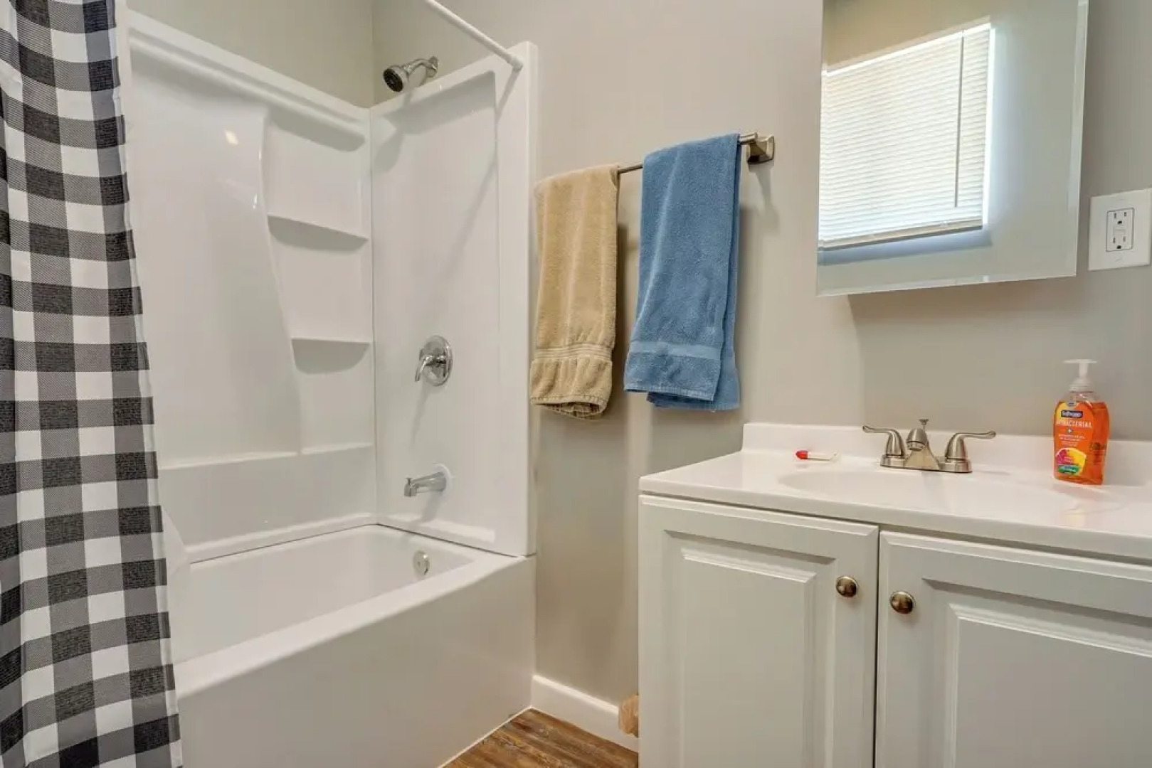 Zanesville Vacation Rental Near Downtown