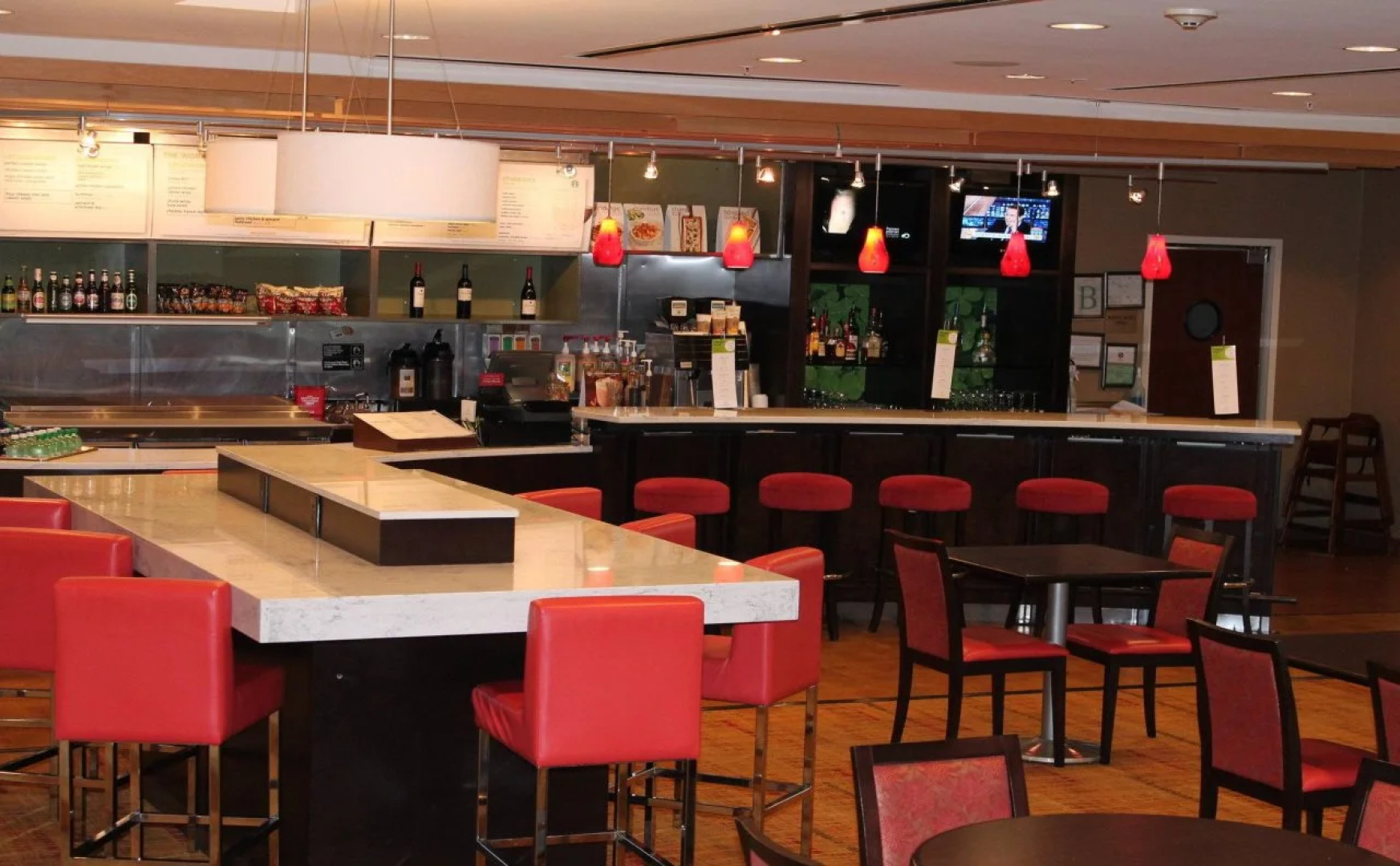 Courtyard Marriott Vicksburg