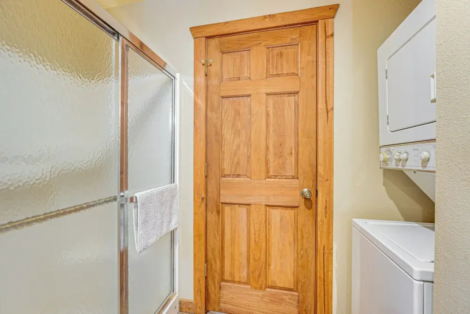 Branson West Family Cabin Near PGA Golf Course!