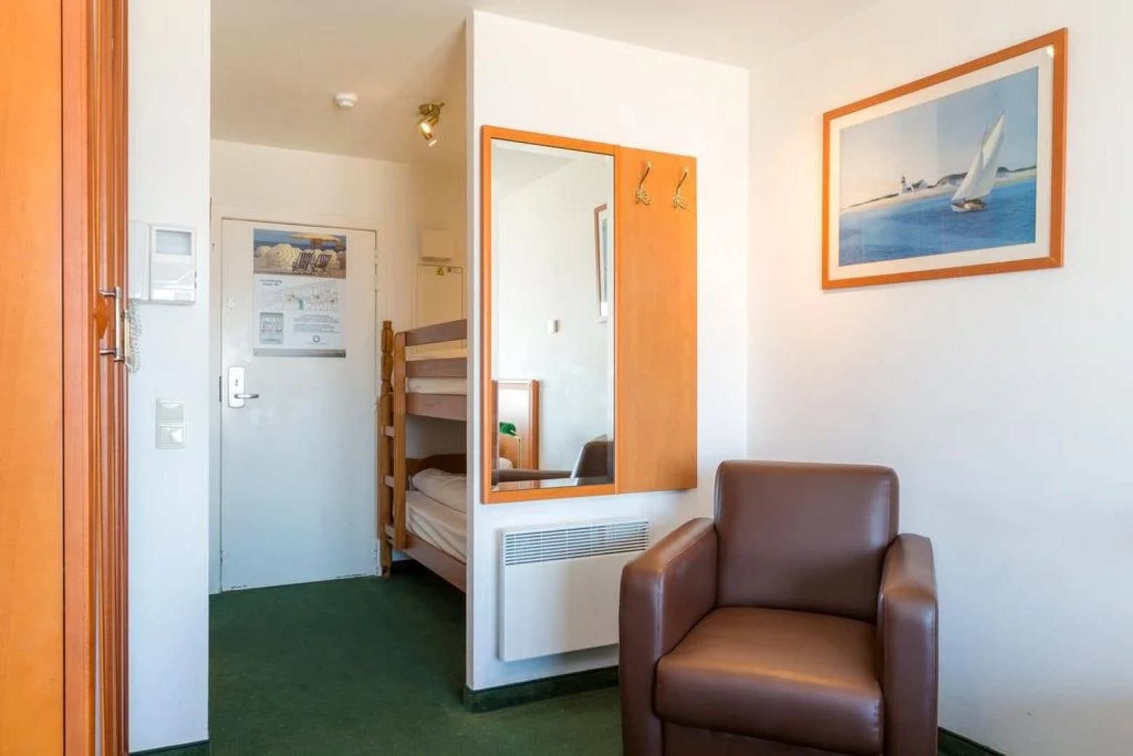 SeaSide Blankenberge