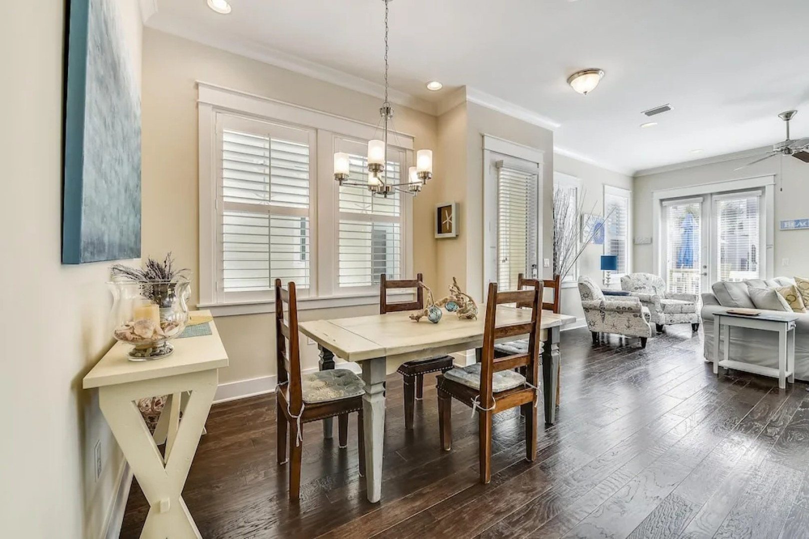 Prominence on 30A by Book That Condo