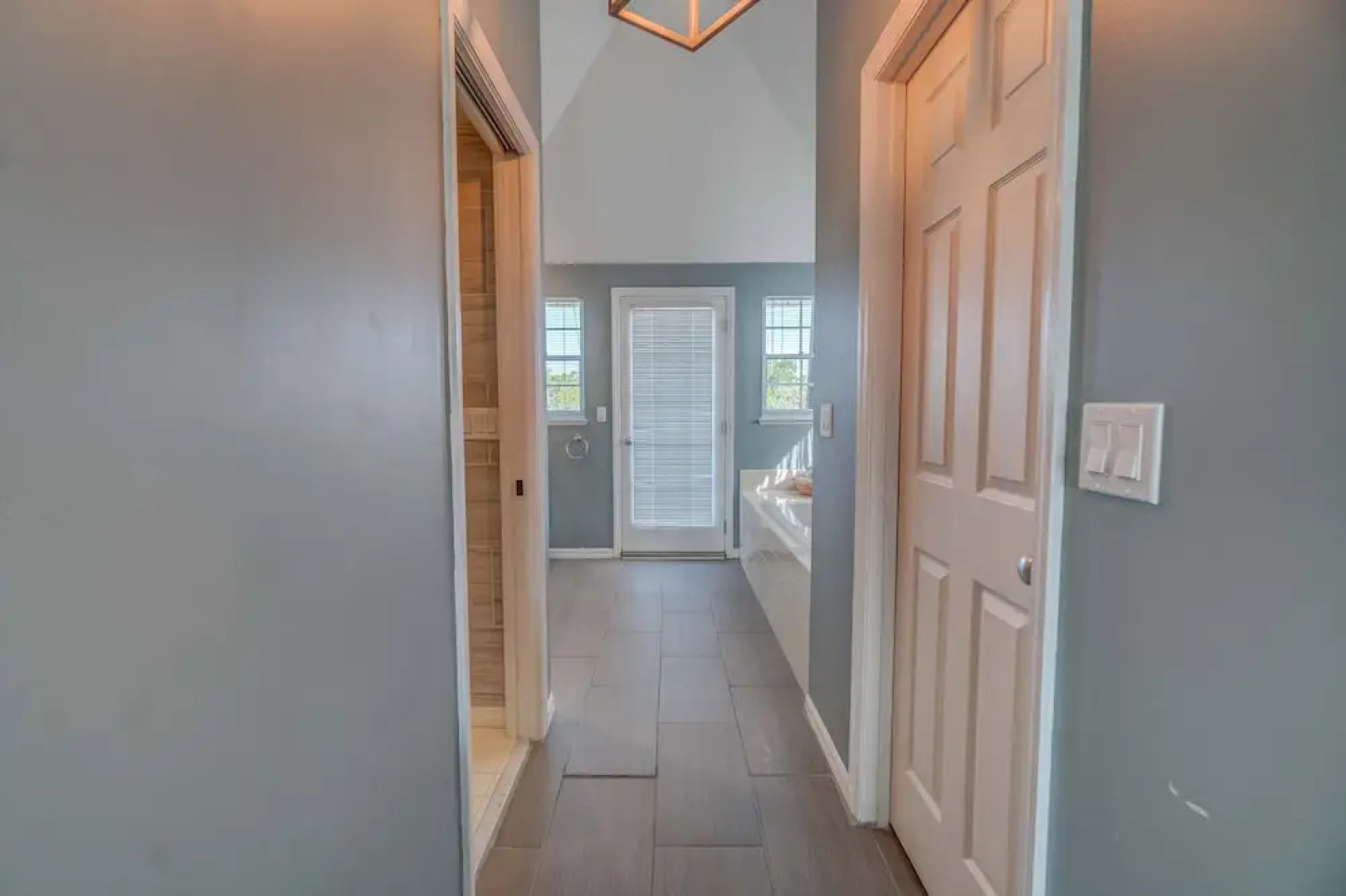 Placida Villa #12538 3 Bedrooms 3 Bathrooms Villa