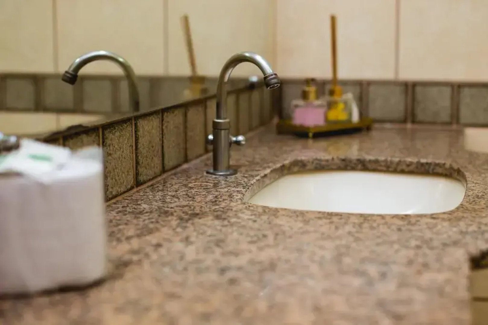 OYO Hotel Casa Grande