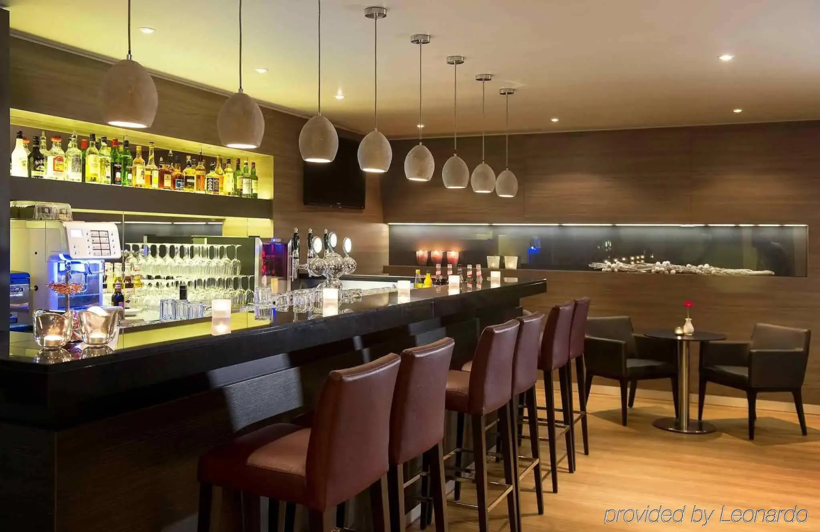 Good Morning+ Hägersten