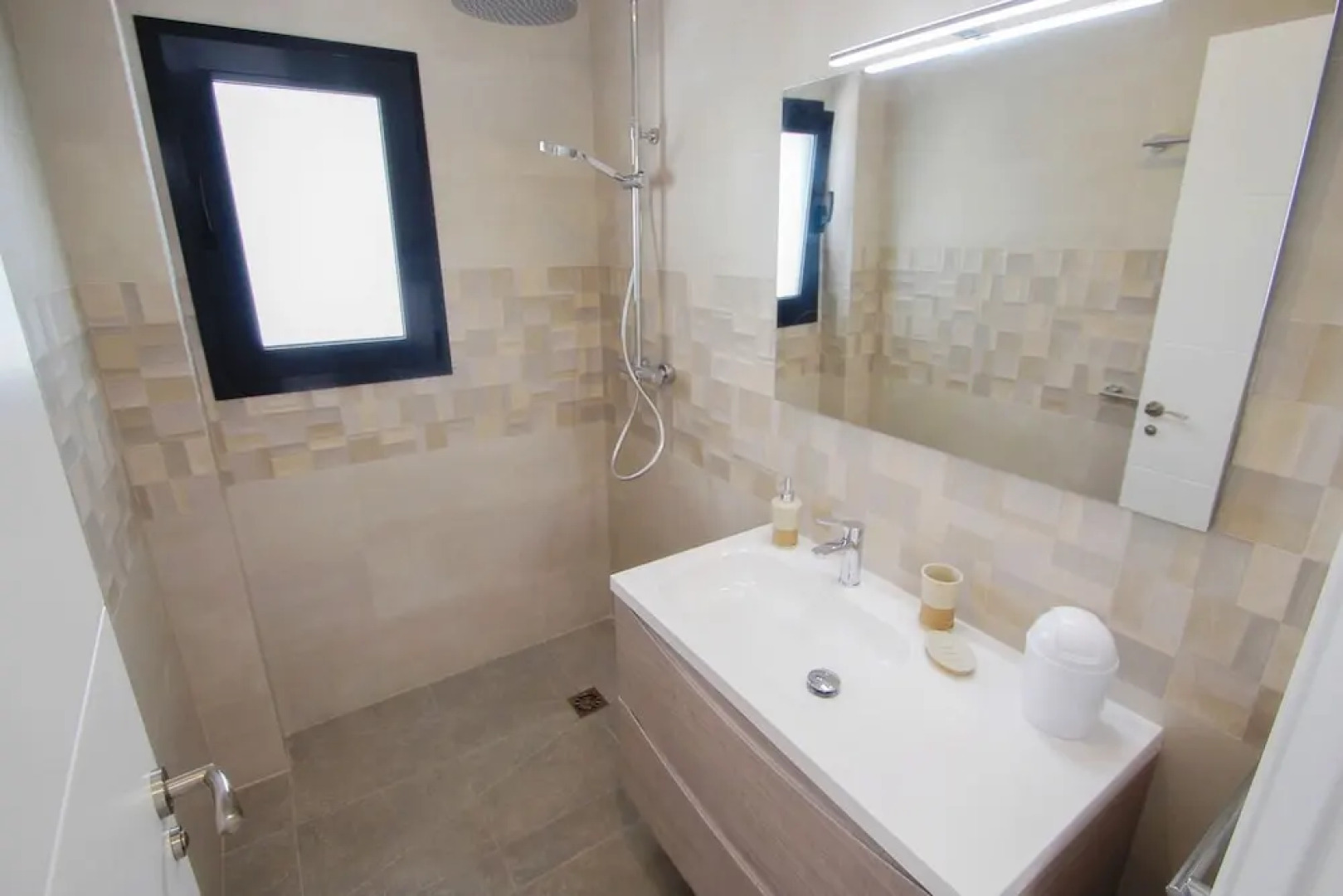 Amigos - holiday home with private swimming pool in Moraira