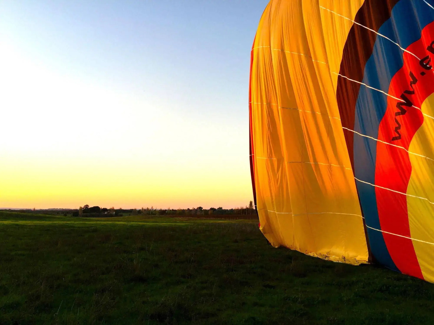 Herdade de Agua D Alte