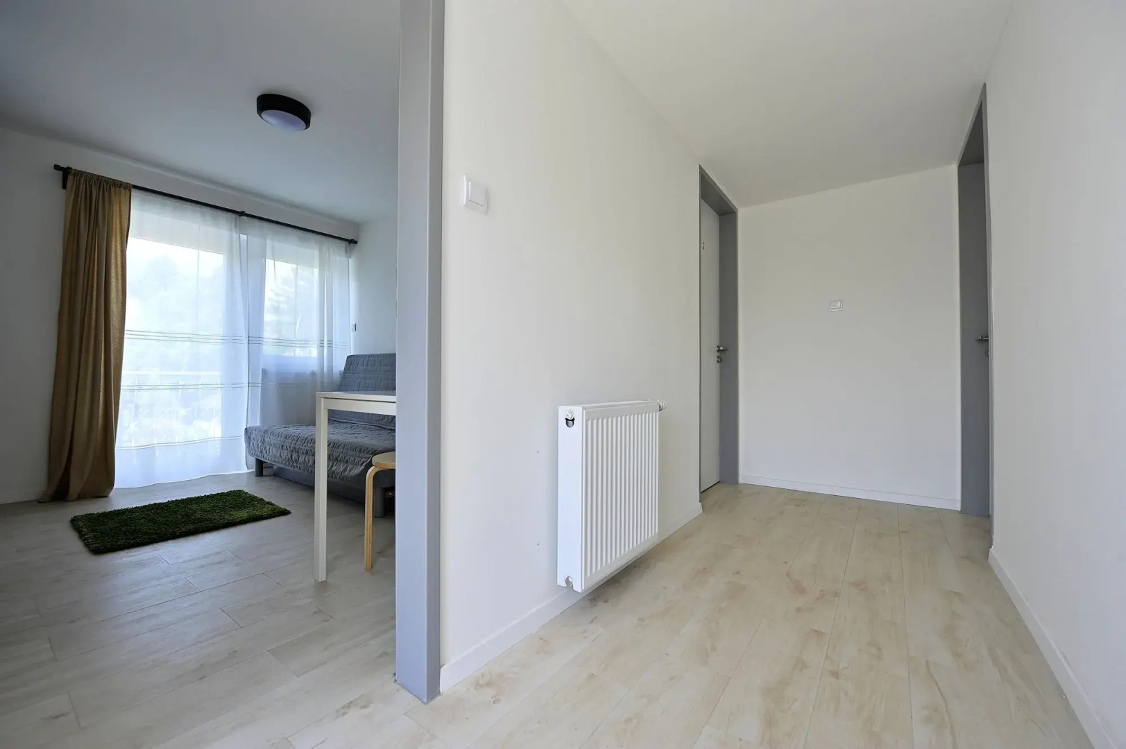 Villa Oliver 1 Siófok