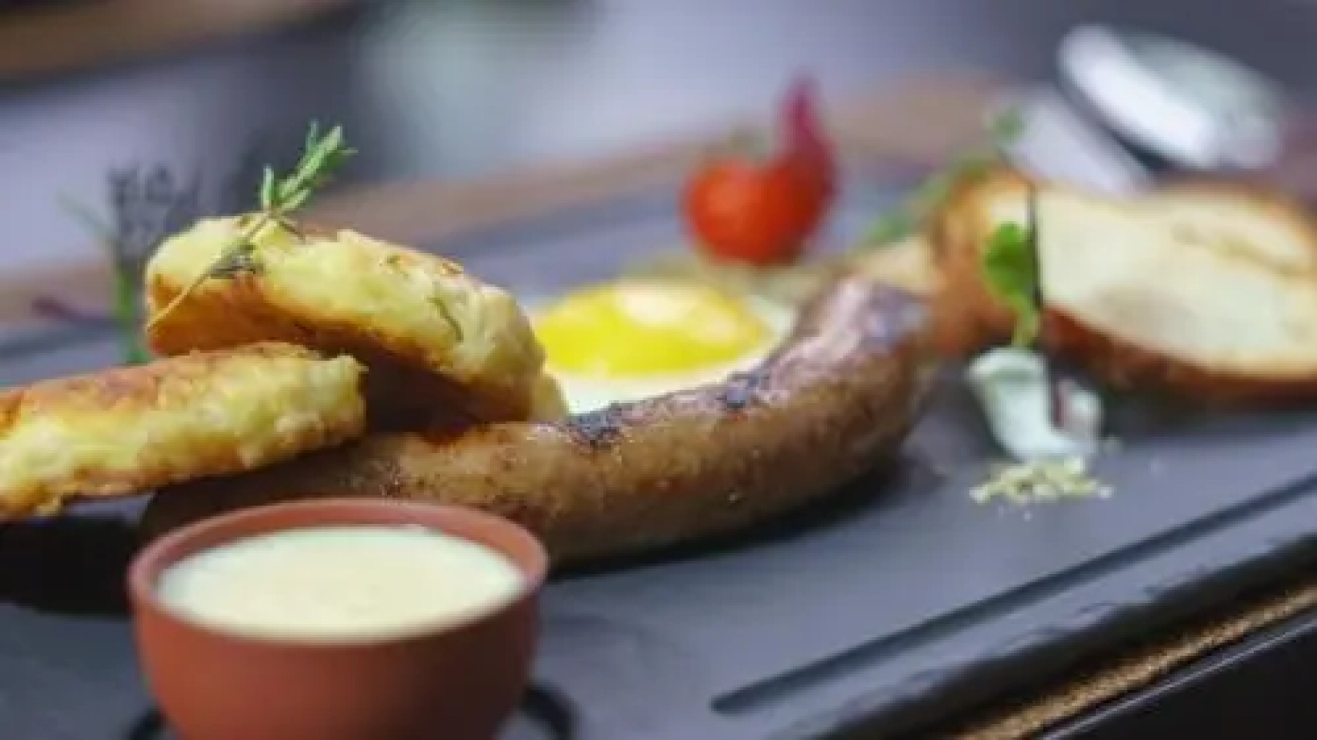 Home Guest Residence