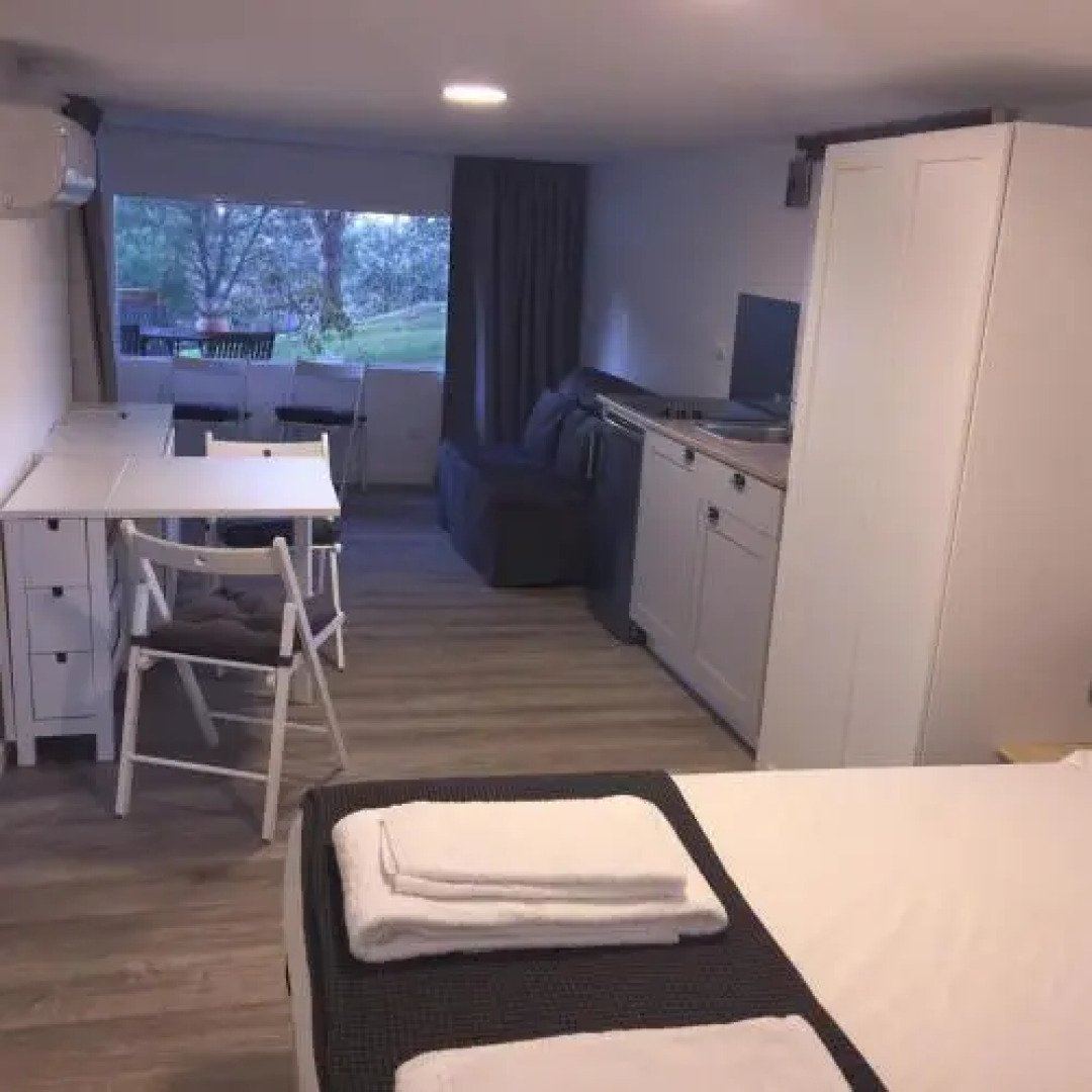 Quinta Do Meco - Beach & Nature