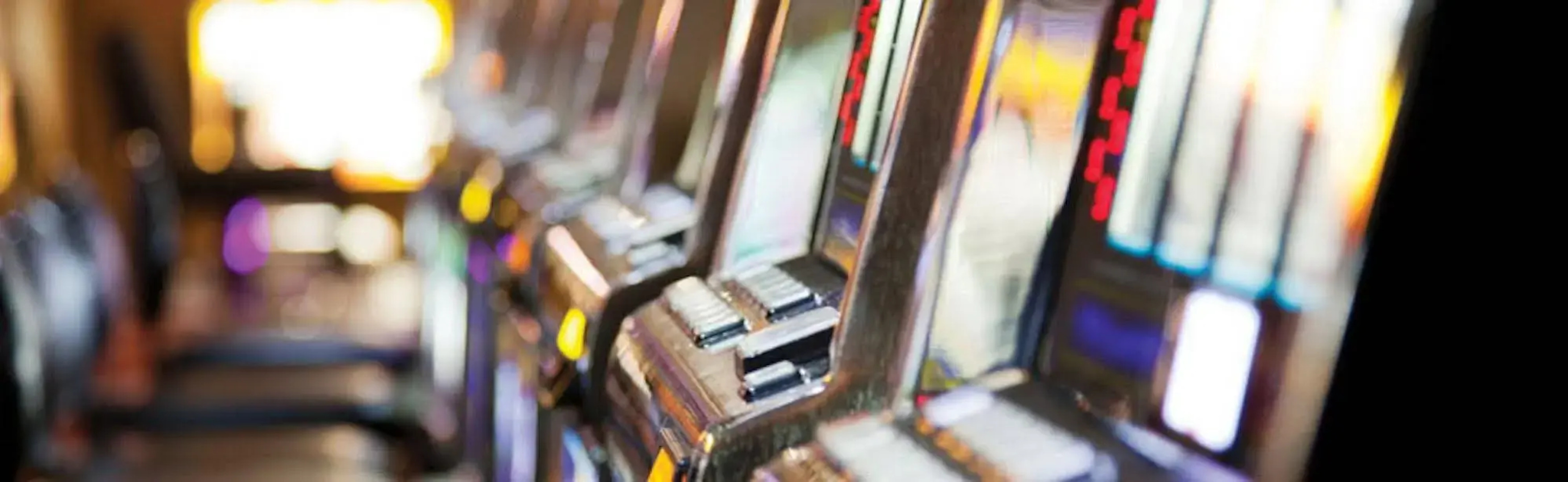 Claremont Hotel Motel