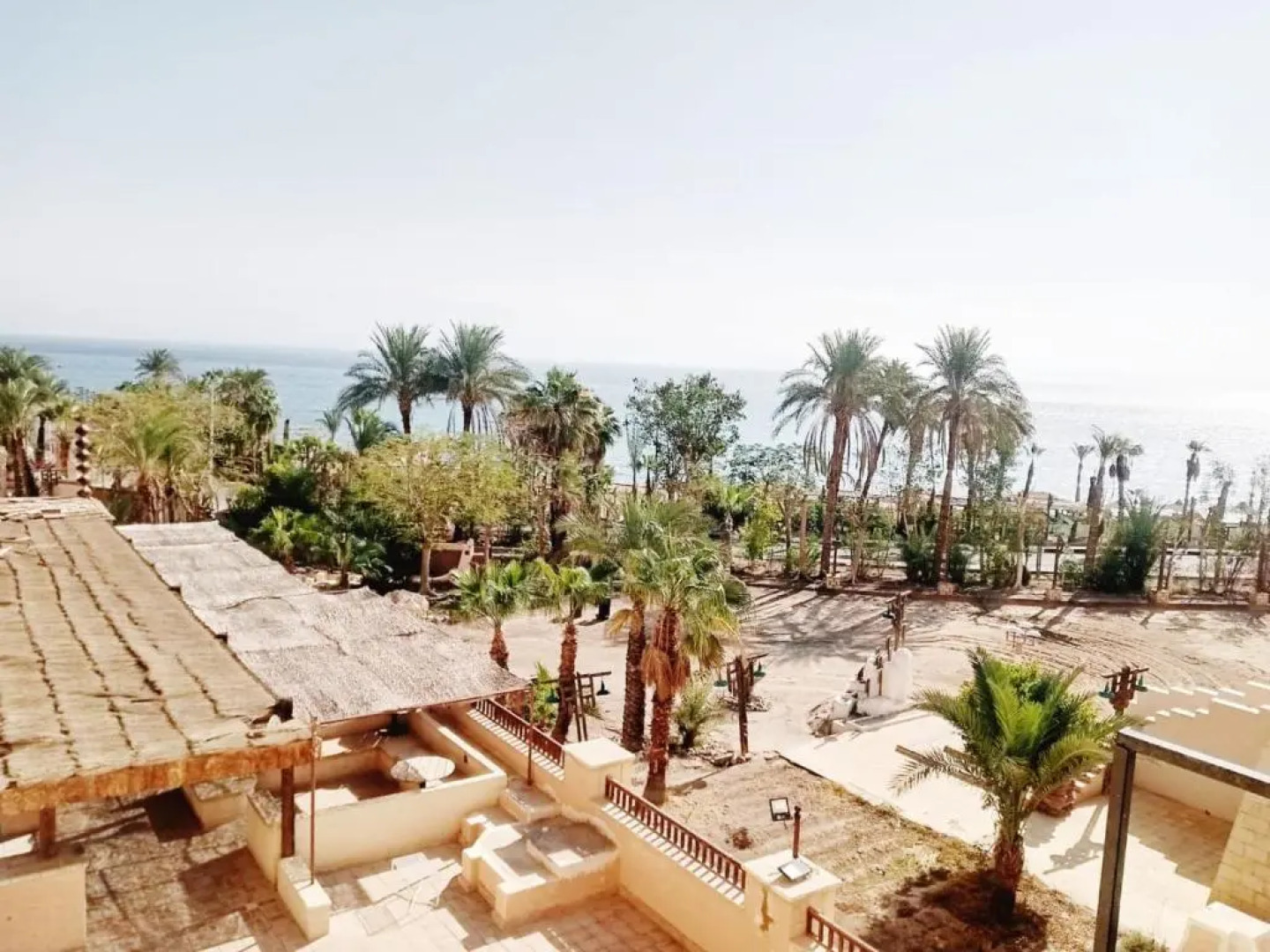 Tobya Boutique Hotel