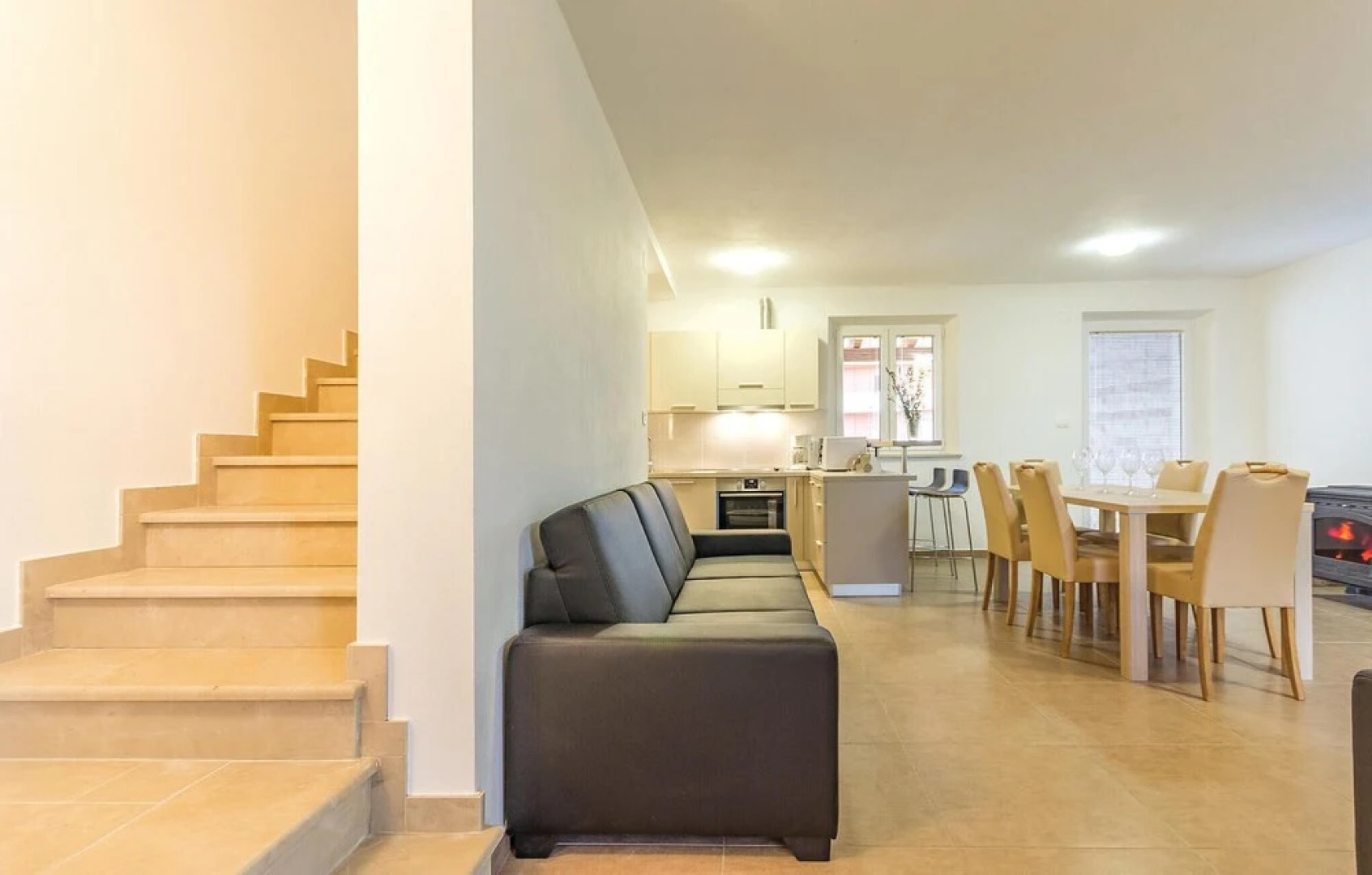 Amazing Home in Bratulici With Wifi and 2 Bedrooms
