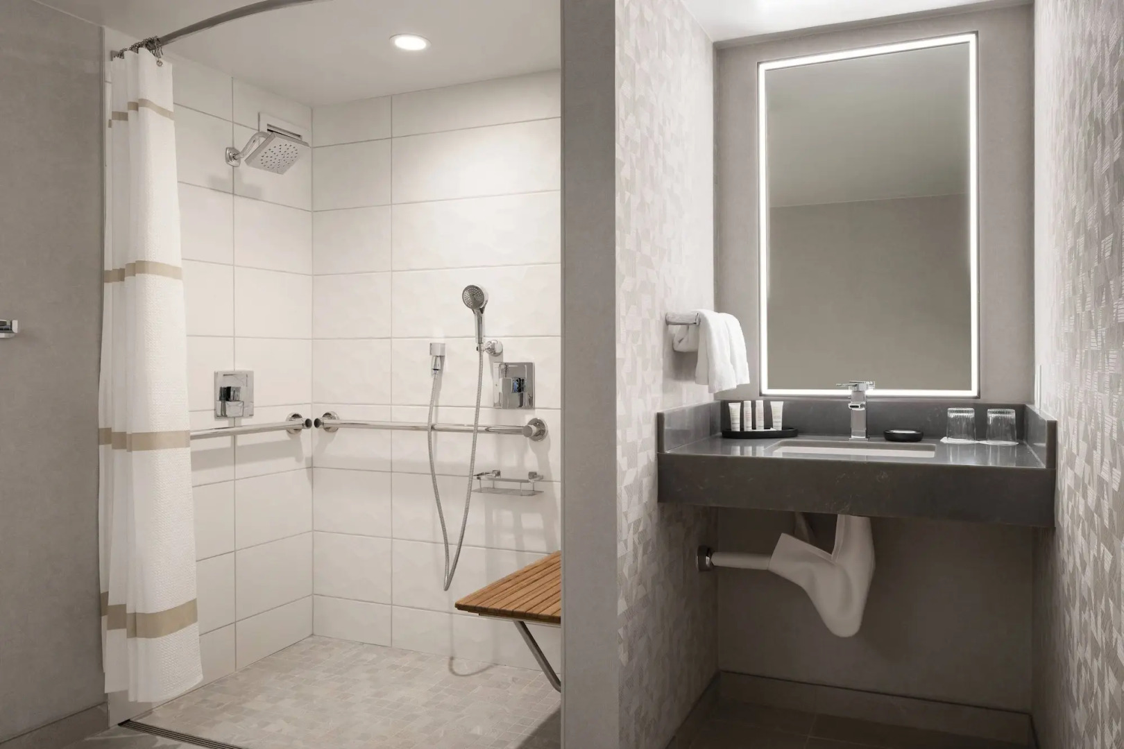 Santa Clara Marriott