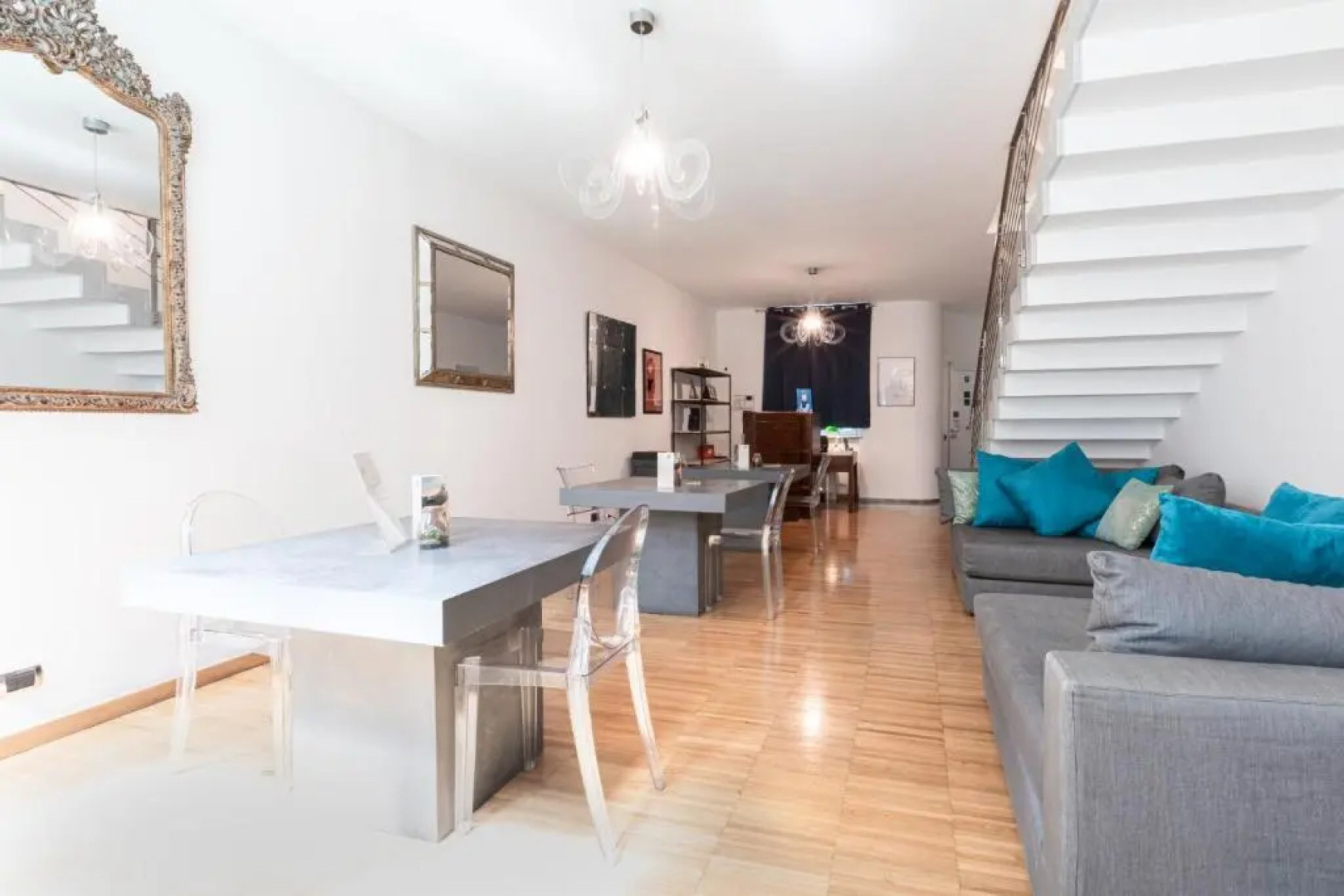 Città Studi Suites - Top Collection