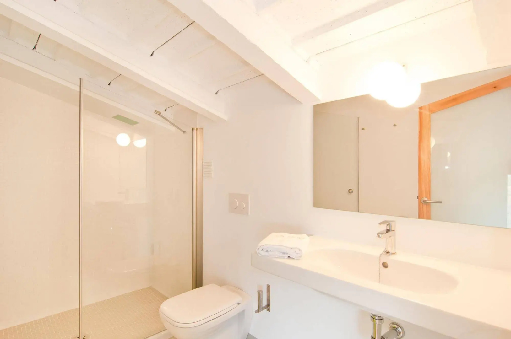 Sa Nau Agroturismo - Adults Only