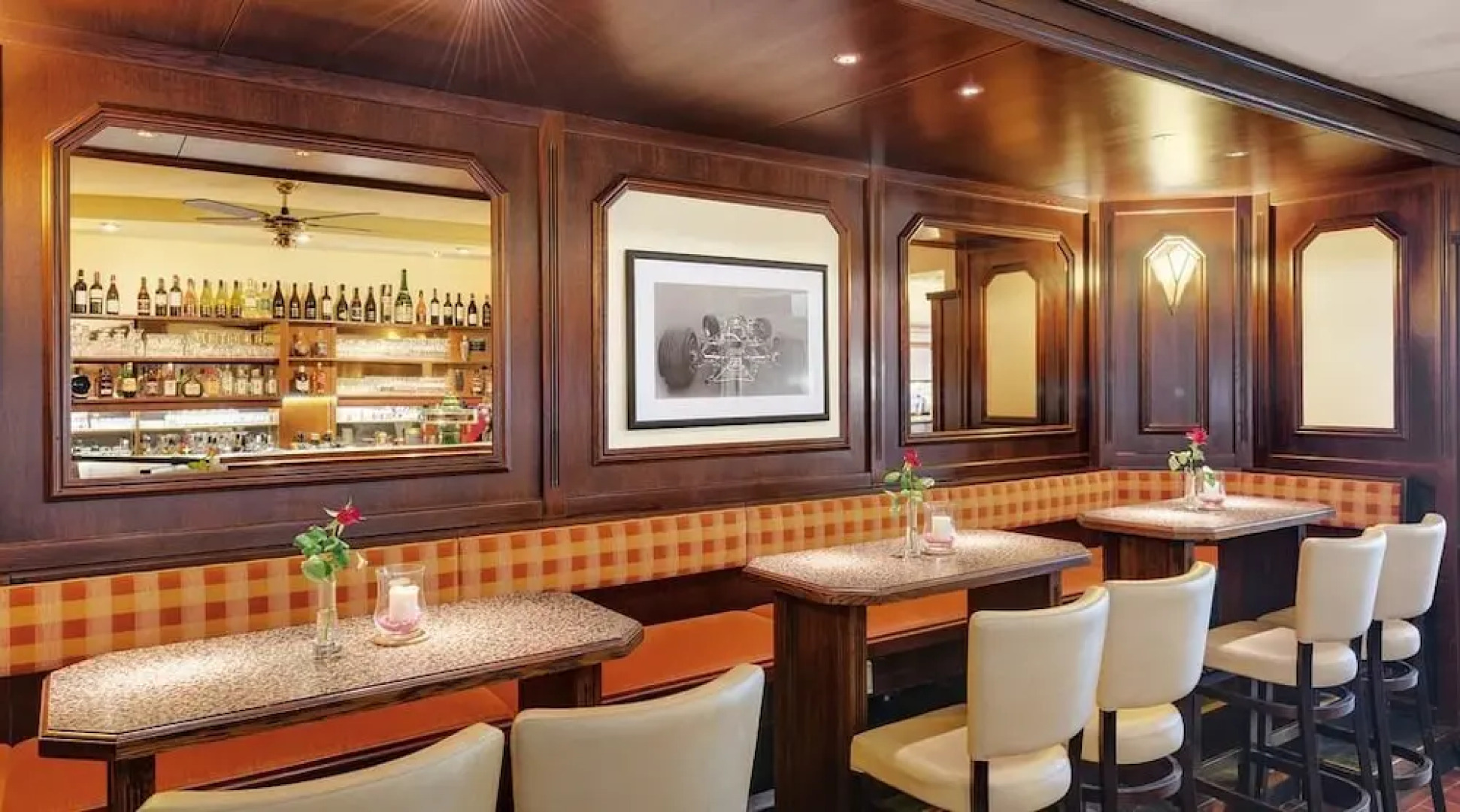 Motorsporthotel Nürburgring