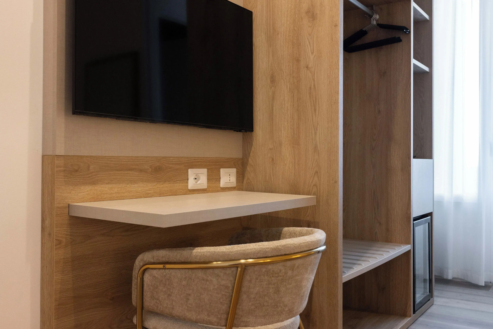 Mondello Dream House