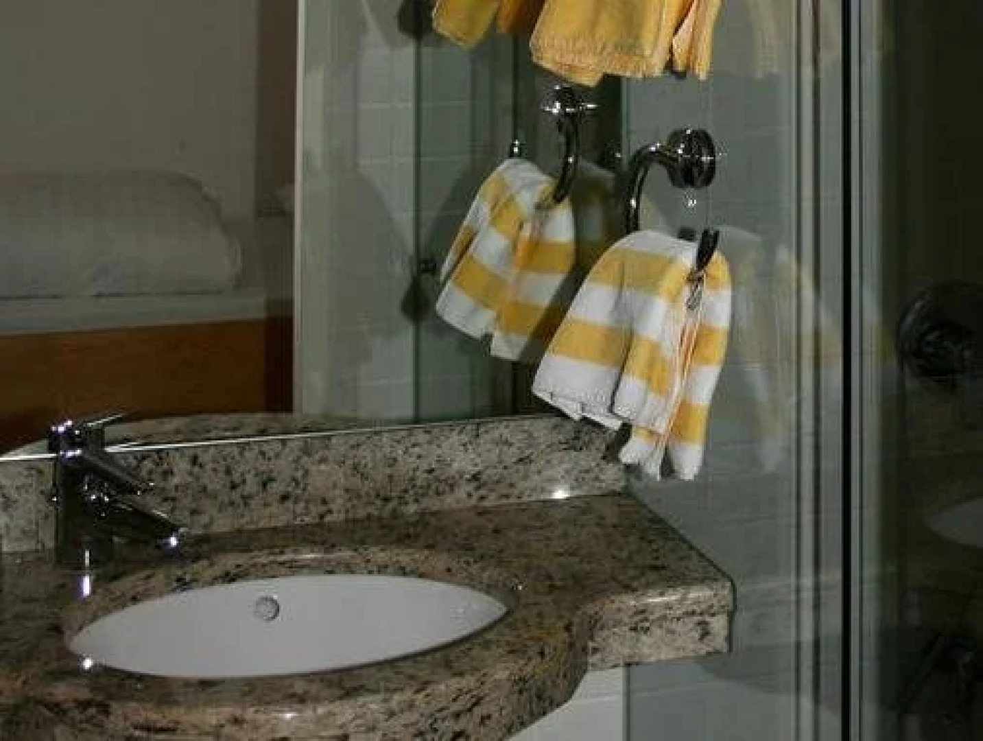 Bildungshaus Neckarelz