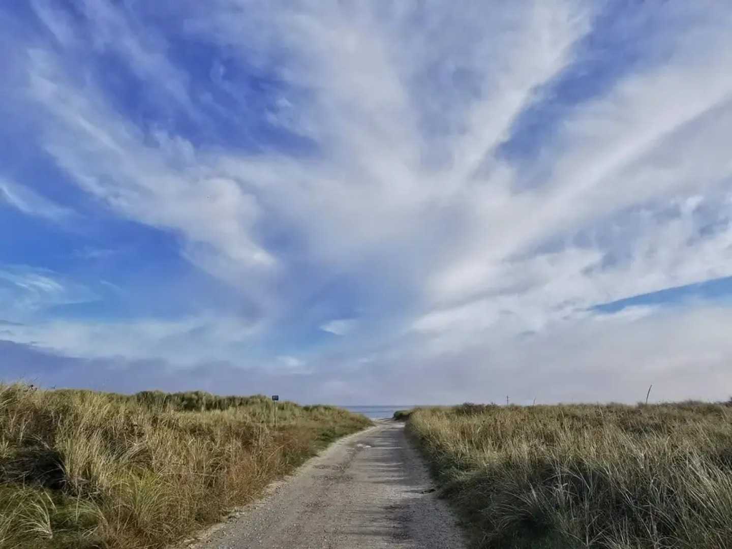 Holiday Home in Jerup