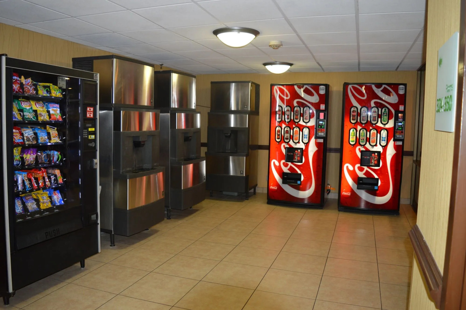 Hotel Indigo Rochester – Mayo Clinic Area by IHG