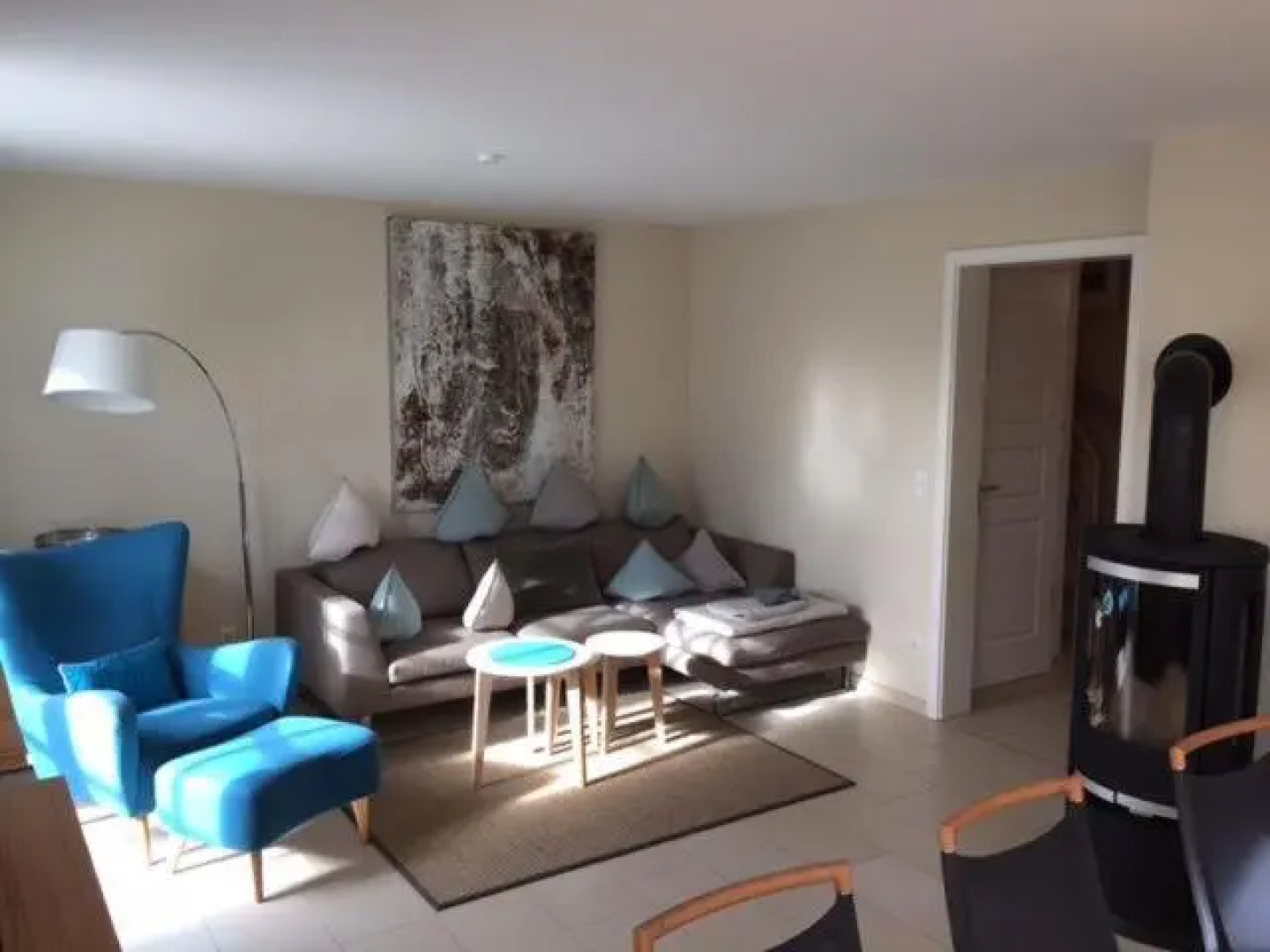 Lindenstr_ _Lille Hus 1_