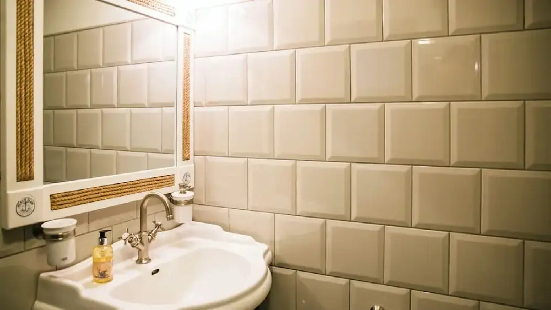 Ungru Guesthouse and Restaurant