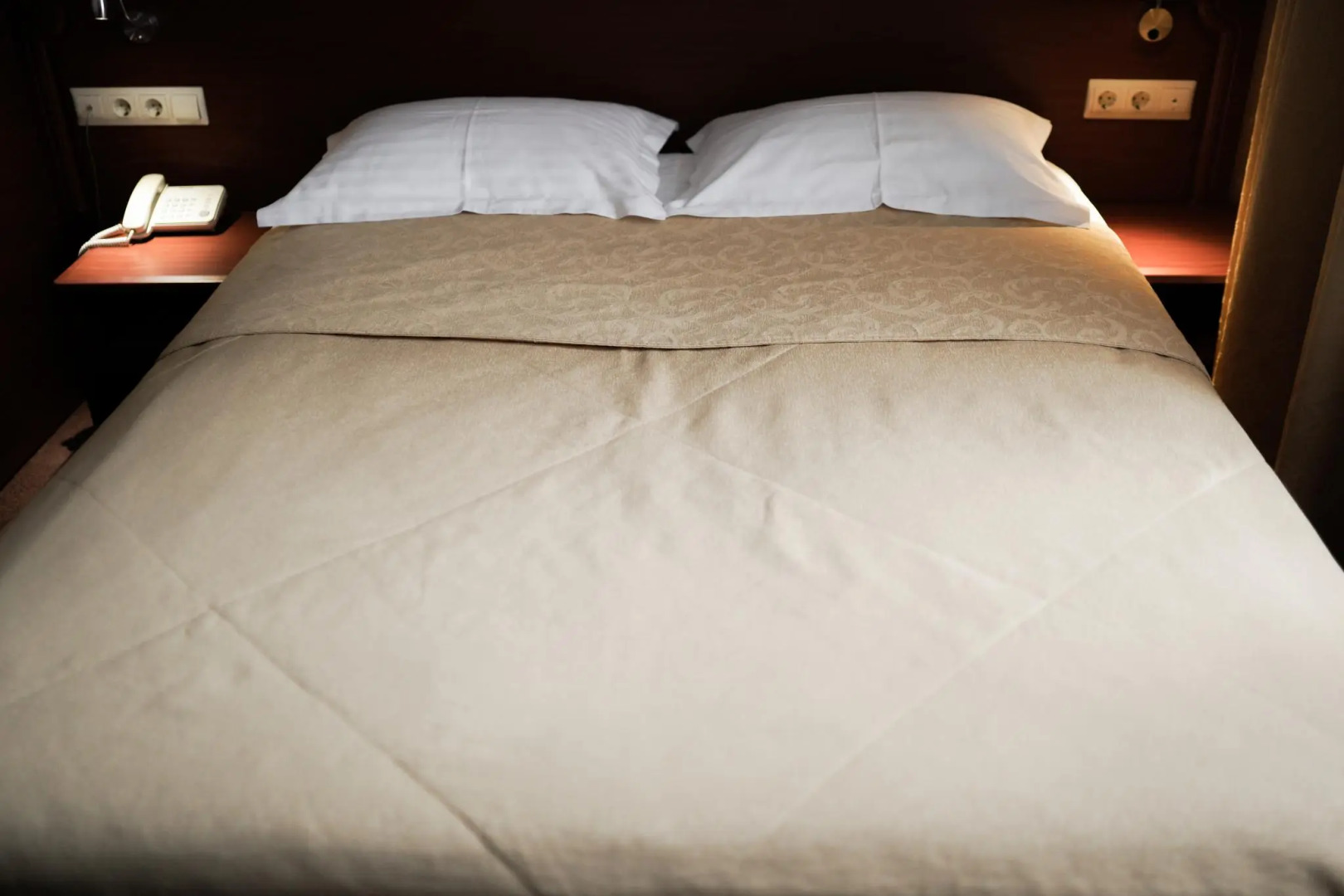 Замковый Парк-Отель