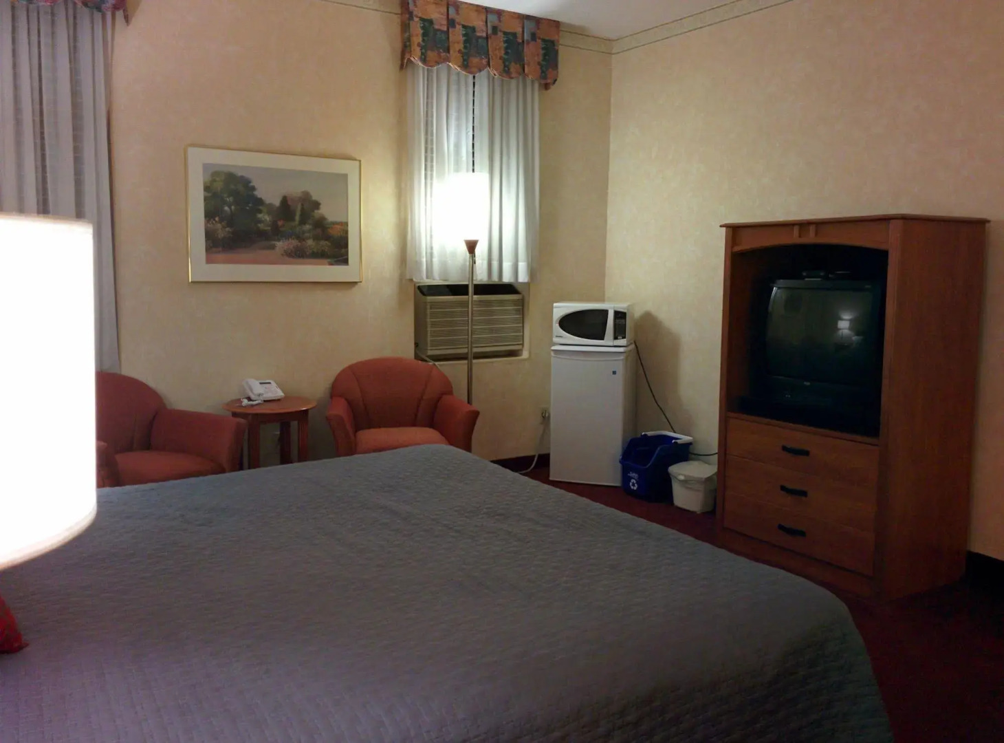 Royal Inn and Suites at Guelph