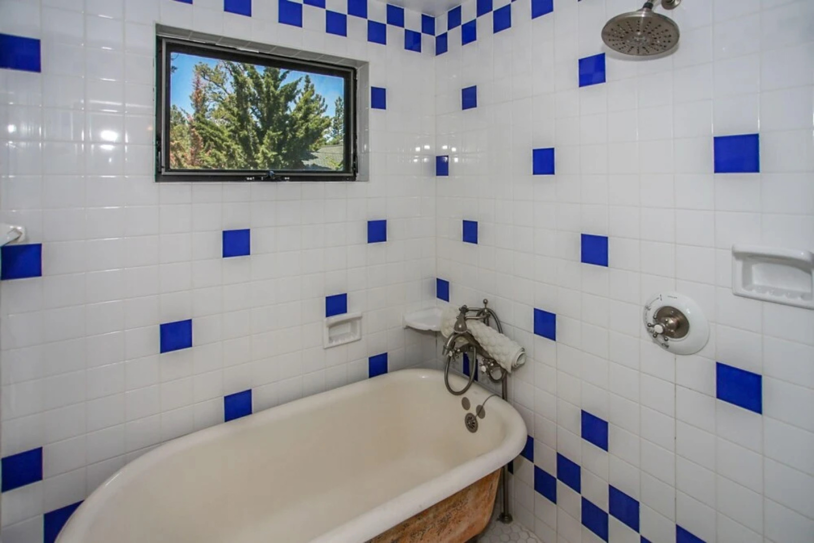 Lakeside Memories-1858 by Big Bear Vacations