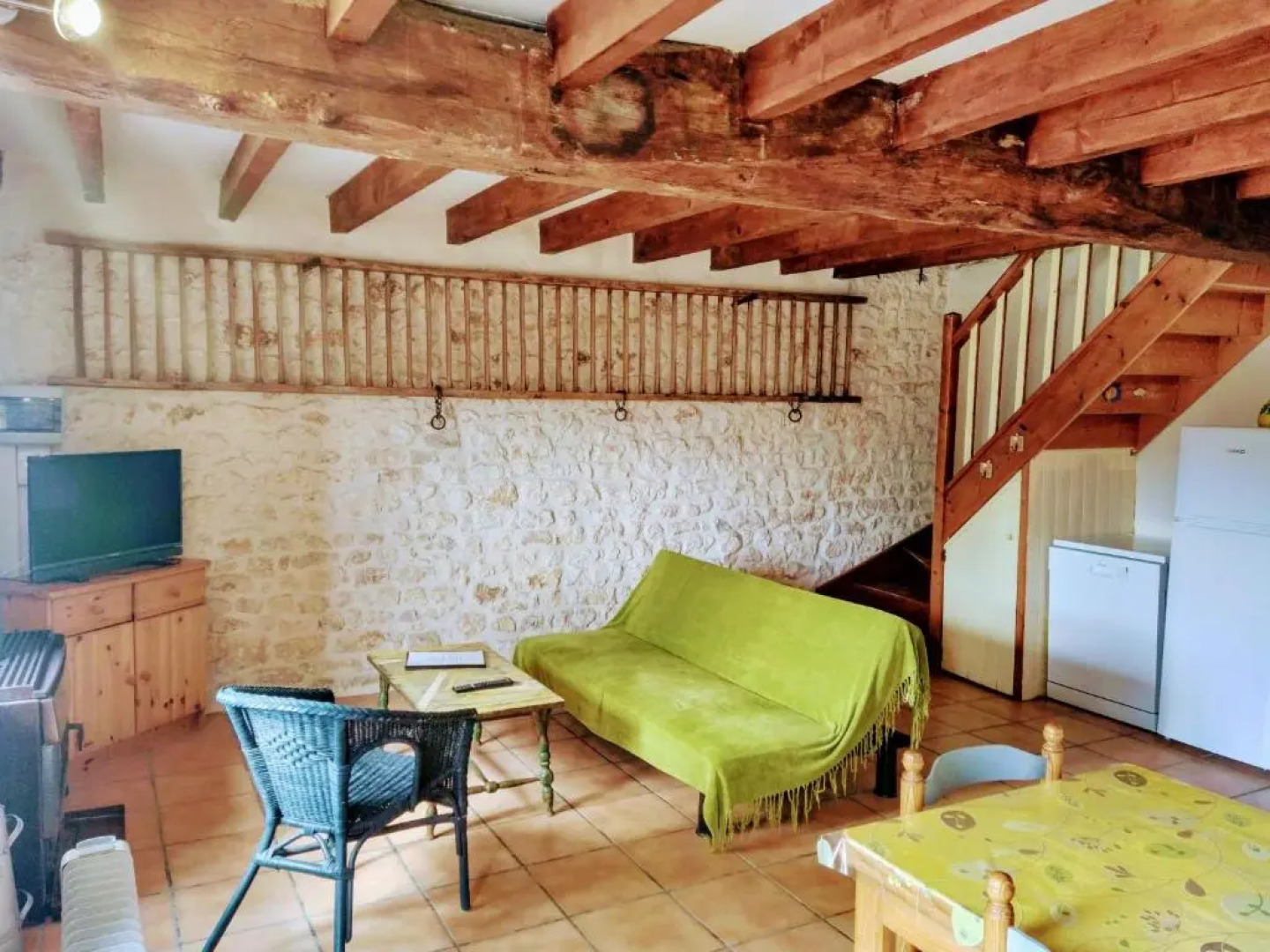 Domaine de Rochebonne