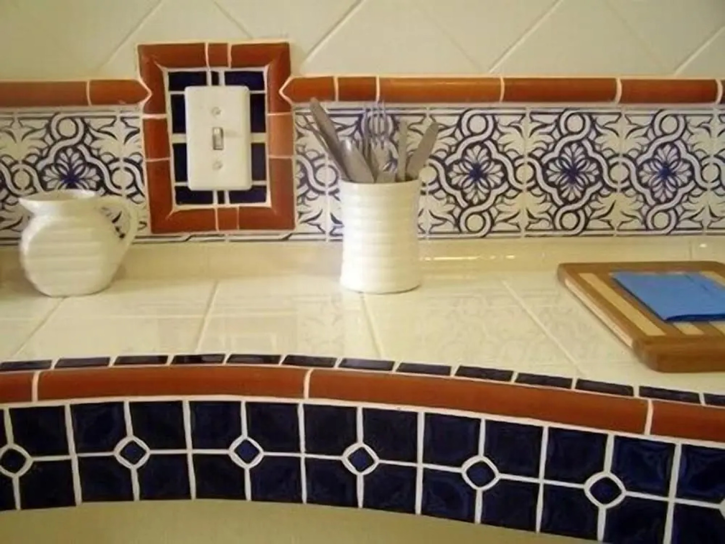 Posada Colonial Apartments