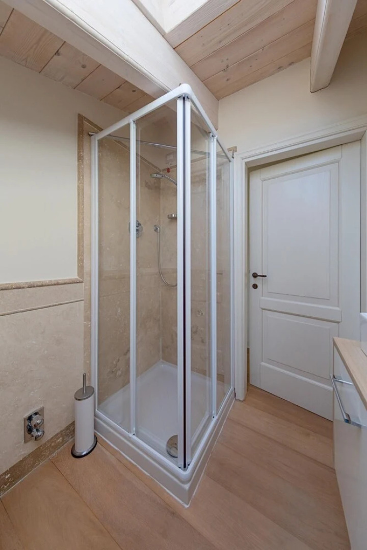 Il Green 6 74 con Piscina by Wonderful Italy