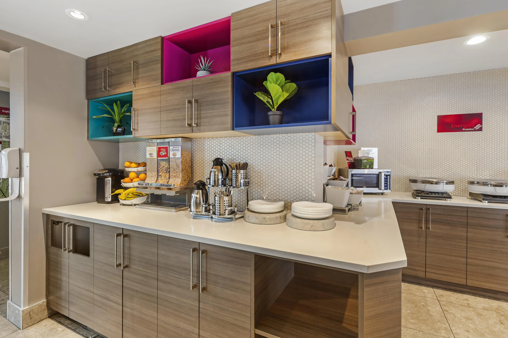 Best Western Plus West Edmonton
