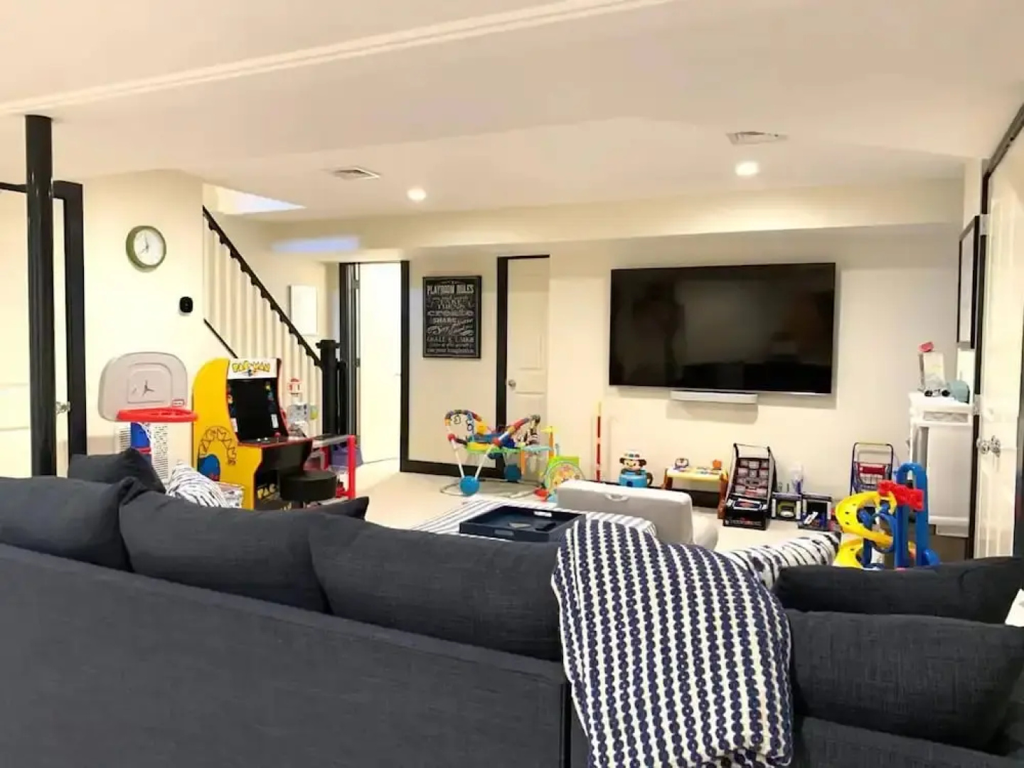 Harbor by Rove Travel 4BR Heated Pool BBQ